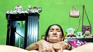 Anal Sex Carrot