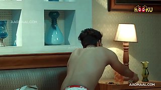 Indian hot beauty amazing sex story