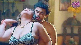 New Rasaleela Wow S01 Part 1 Hot Series[23.9.2023] 1080p Watch Full Video In 1080p