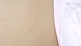 Desi Indian Aunty Anal Fucked Very Hard