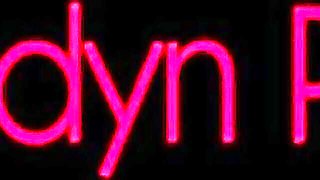 Interracial action with perfect hustler from Black TGirls