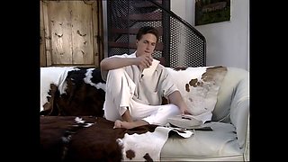 Incredible Porn Movie Hd Try To Watch For Pretty One