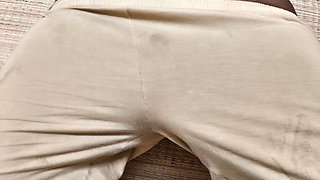 Tamil wife fuck very hard big ass