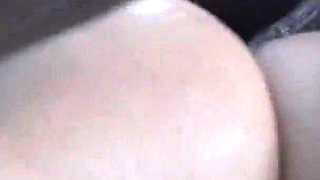 JAY and TEETEEPAWG have oil sex
