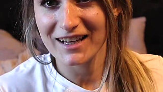 Advent Calendar Day 5