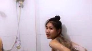 Oh