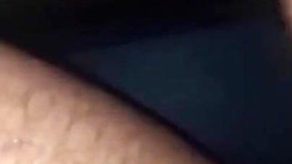 Oral Swallowing