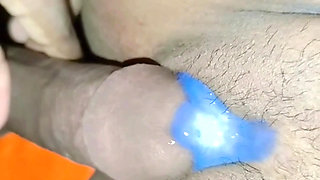 Virgin Step Stepsister Wants to Learn How to Fuck