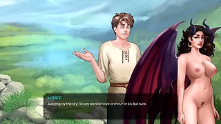 Nami hentai compilation featuring the hottest anime scenes