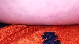 Big Titty Goth Stepmoms Raw Creampie Seduction