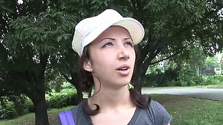 Sexy 426: Blowjob, Amateur  Homemade Porn