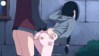 Hentais, hentai fuck, 18 year old