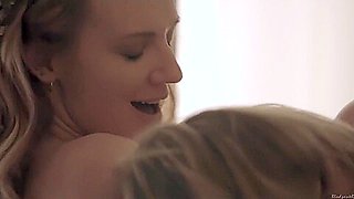 Submission S01E03 (2016) Victoria Levine, Nika Khitrova