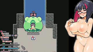 Hentai Game