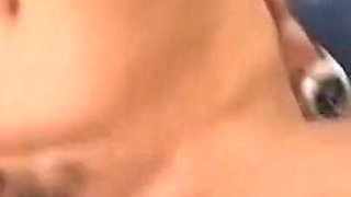 Women Like Big Hard Cock - Part 03