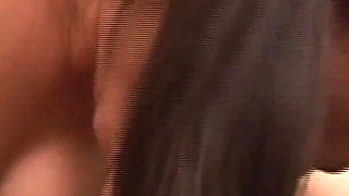 Family Entanglements