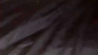 The end to a good fuck leaves my pussy full of hot semen dripping out my wet cunt