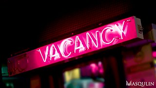 No Vacancy, Part 1 - Bro Network