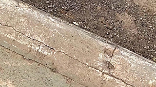 I Am in Love for This French Nails