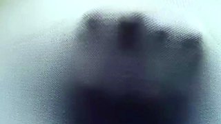 Solo girls masturbate until orgasm for