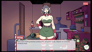 Faphouse, anime hentai, abased