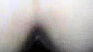 Naughty Natty loves getting fucked by BBC in front of Cuck c