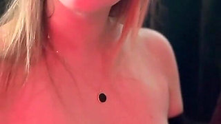 Smoking in Velvet Gloves