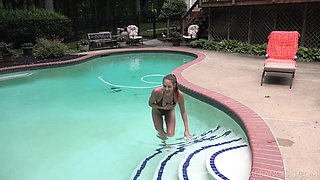 Naughty tart filthy adult movie