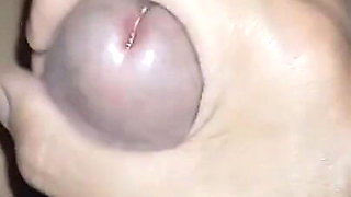 Babysitting Is a Good Thing.