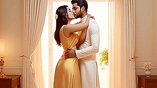 Car Toon In Married Indian Stepsister Gets Daily Fucked By Teen 18+ Stepbrother In Hindi