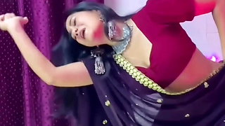 horny lady doctor sex with patient doctor enjoying sex with young boy full romance with hot desi sex watch now