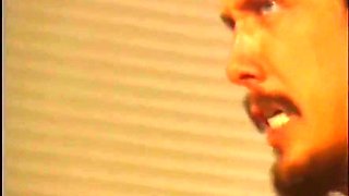 Rocco Revishes Old Usa Porn Chapter #01 With Lacy Rose And Randy West