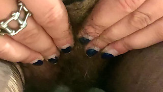 I Went to Piss but After Sucking Cock I Can't Piss