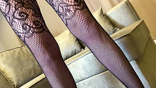 Cock Tease by Mistress Mary