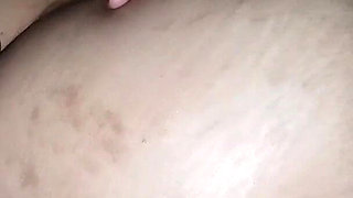 Bengali Beautiful Girl Hardcore Full Video.