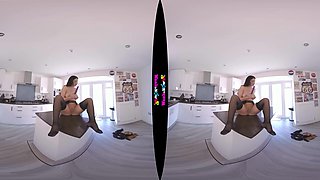 Happy Birthday - WankitnowVR