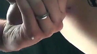 Nicole_Perla_Lac_WM_TQ_Full.mp4