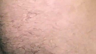 Anal Sex on First Blind Date Fucked Her Ass Hard