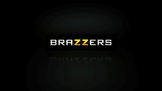 Toy Replacement With Dana Dearmond, Keiran Lee - Brazzers