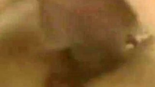 Sexy young couple pussy fucking pussy licking