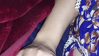 Wife nice sucks cock