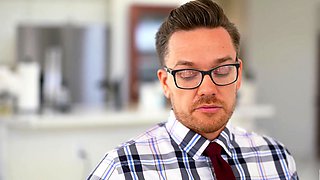 [NubileFilms] Eliza Ibarra (He Is Only My Teacher In The