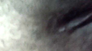 Indian Woman Masturbating and Getting Ready for Fucked
