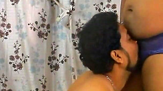 Beautiful Hot Maid Gets Fucked Hard by Owner