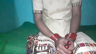 Desi husband wife video chudai after eating ice cream full video sexy in Hindi