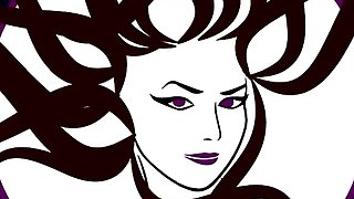 Tatiana - Debut - Part 1