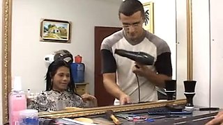 Patricinha Beautiful and hot brunette moaning and cumming, giving her pussy and very tasty spit to Leo: Porn
