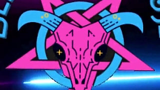 Beautiful Thick Blonde MILF Sucking Huge Cock, Dildo Masturbating and Pussy Fucked Hard After Having Her Big Ass Eated