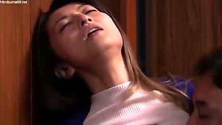 576-rhyo-with-lovesex-sps