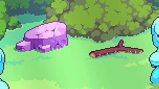 Spirit Valley Part 1.mp4